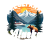 Cruise Alaska 2026