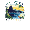 Cruise South America 2026