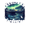 Cruise Northern Europe 2026