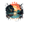 Cruise Southeast Asia 2026