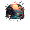 Canary Islands Cruise 2026