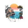 Cruise Mediterranean 2026