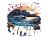 Africa Cruise 2026