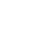 Cogito Ergo Sum