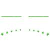 Alter Mann - Alpenverein | Retro Edition