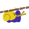 5k pace straregy don't die