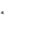 Servus Gruß mit Trachtenhut