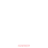 NO PLAN B