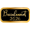 France Lycée Baccalauréat 2026