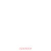 Do It Tired