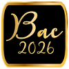 France Lycée BAC 2026