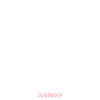 Pain Builds Power