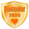 Rentier 2026