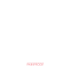 Stay Humble Stay Hungry