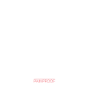 Proof Them Wrong 