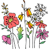 Fleur