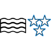 Drapeau Argovie