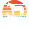 Lapins Et Chevaux Équitation Équestre