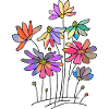 Fleur
