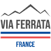 Via Ferrata France