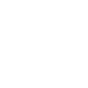 MADE TO LAST. | Greyline Official