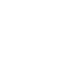 PAIN IS A PRIVILEGE. | Greyline Official