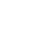 FAITH OVER FEAR. ALWAYS. | Greyline Official