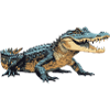 Kroko3
