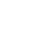 If Not Now then When