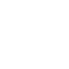 Retired Plumber Left That Crap Behind
