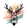 Cerf