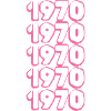 1970