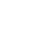 1955