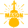 Mason