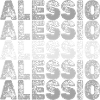 Alessio Alessio