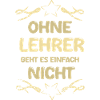 Enseignant Enseignant