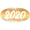 Edelmetall 2020