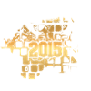 2015