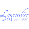 1982