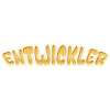 Job Developer