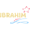 Cadeau Ibrahim