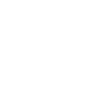 Rescuer Melvin