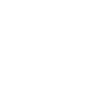 Evolution from baby to chemist