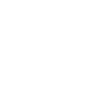 Evolution vom Baby zum Bauarbeiter