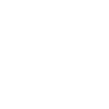 Évolution du bébé au médecin