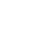 Évolution de bébé à skieur alpin