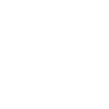 Evolution from baby to farmer, farmer