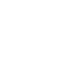 Évolution du bébé à l’électricien