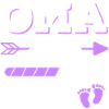 Oma 2026 Loading Schwangerschaft Geschenkidee