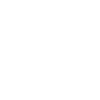 why try and be fake when being real takes less